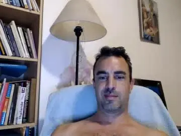 Chaturbate Watch Live Sex Cams of phantasie31