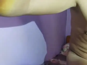 Chaturbate Nude Webcam of raffyhardcock4u