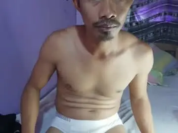 Chaturbate Sex Cam of raffyhardcock4u