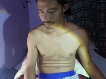 Chaturbate Private Sex Chat of raffyhardcock4u