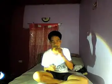 Chaturbate Adult Video Chat of raffyhardcock4u
