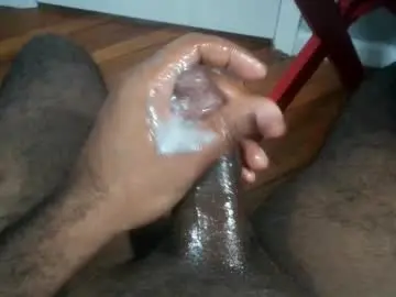 Chaturbate Best live sex cam show of ramon161635