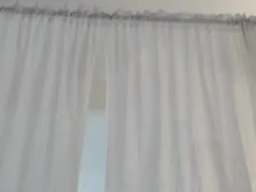 Chaturbate Best Webcam of seley222