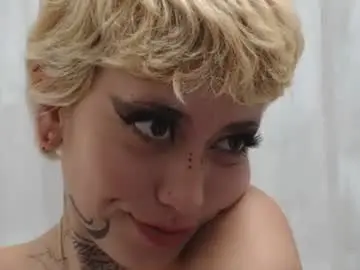 Chaturbate Live Porn of seley222