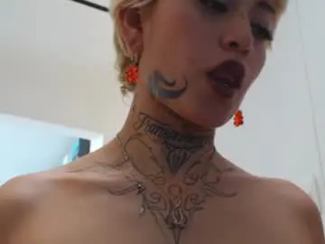 Chaturbate Free Porn Cam of seley222