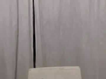 Chaturbate Free Live Porn of seley222