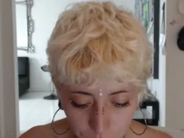 Chaturbate Live Sex of seley222