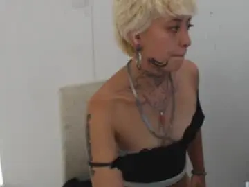 Chaturbate Free Live Porn of seley222