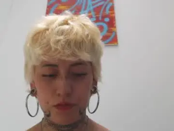 Chaturbate Live Sex Cam of seley222