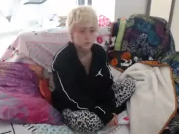 Chaturbate Live Sex of seley222