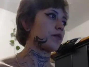 Chaturbate Free Porn Cam of seley222
