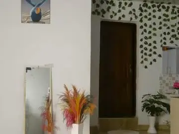 Chaturbate Adult Webcam of skyy_brown