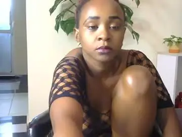 Chaturbate Private Sex Chat of skyy_brown