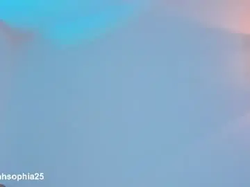 Chaturbate Live Sex of sophie_starx