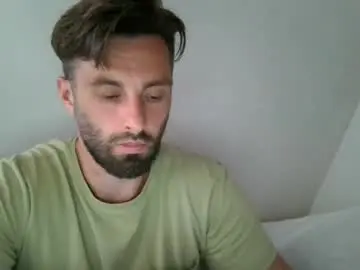 Chaturbate Live Sex Cam of sweettom69