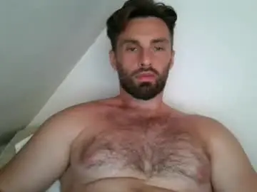 Chaturbate Live Sex Cam of sweettom69