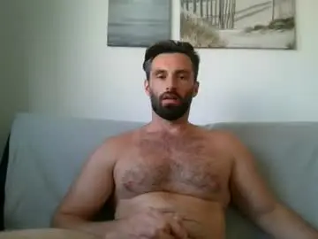 Chaturbate Private Sex Chat of sweettom69