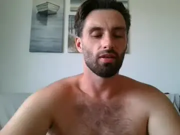 Chaturbate Adult Webcam of sweettom69