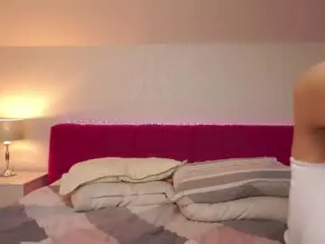 Chaturbate Sex Chat of sweetyoops