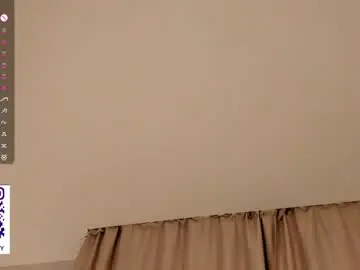 Chaturbate Sex Chat of sweetyoops