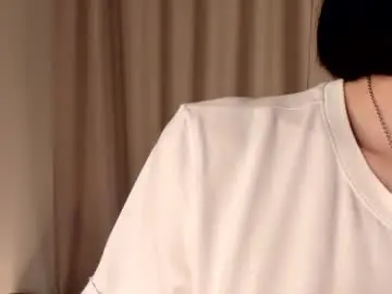 Chaturbate Adult Webcam of sweetyoops