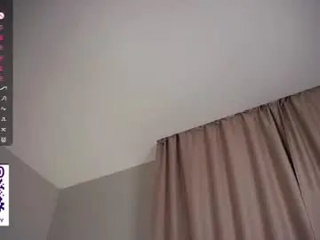 Chaturbate Sex Cam of sweetyoops
