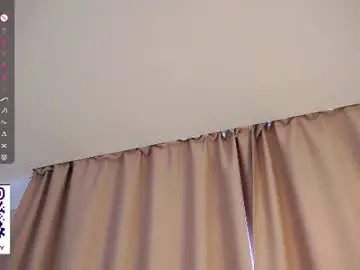 Chaturbate Free Porn Cam of sweetyoops