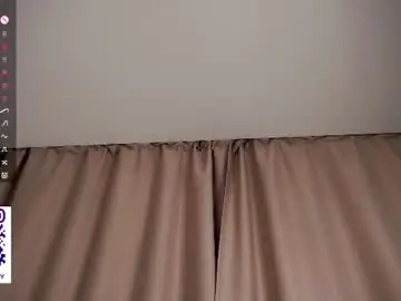 Chaturbate Best Webcam of sweetyoops