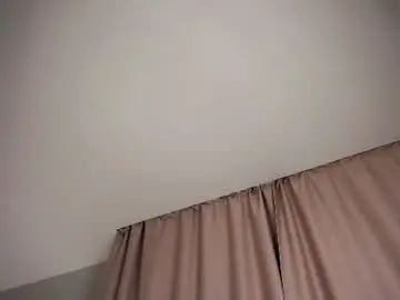 Chaturbate Nude Webcam of sweetyoops