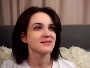 Chaturbate Live Sex Cam of sweetyoops