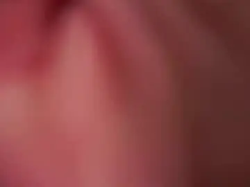 Chaturbate Sex Chat of sweetyoops