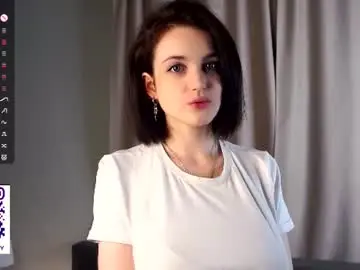 Chaturbate Adult Video Chat of sweetyoops