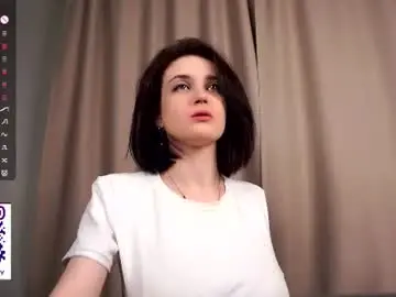 Chaturbate Nude Webcam of sweetyoops