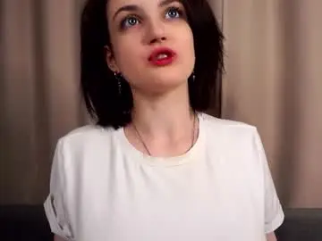 Chaturbate Free Live Porn of sweetyoops