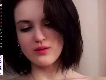 Chaturbate Adult Webcam of sweetyoops