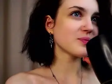 Chaturbate Nude Webcam of sweetyoops