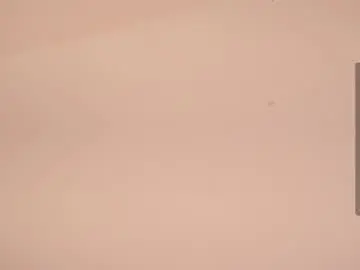 Chaturbate Live Sex Cam of sweetyoops