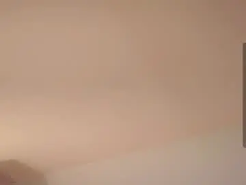 Chaturbate Watch Live Sex Cams of sweetyoops