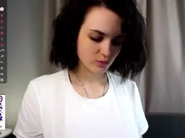 Chaturbate Adult Webcam of sweetyoops