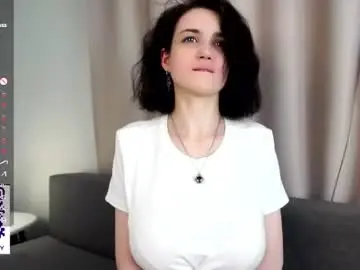 Chaturbate Adult Video Chat of sweetyoops