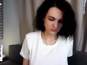 Chaturbate Private Sex Chat of sweetyoops