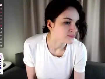 Chaturbate Sex Cam of sweetyoops