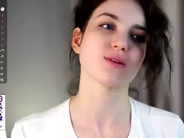 Chaturbate Best live sex cam show of sweetyoops