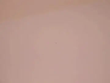 Chaturbate Sex Cam of sweetyoops