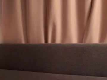 Chaturbate Live Sex Cam of sweetyoops