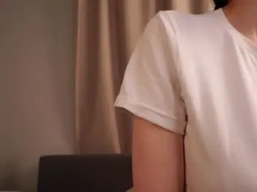 Chaturbate Watch Live Sex Cams of sweetyoops