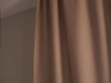 Chaturbate Nude Webcam of sweetyoops