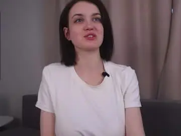 Chaturbate Best live sex cam show of sweetyoops