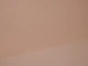Chaturbate Best live sex cam show of sweetyoops