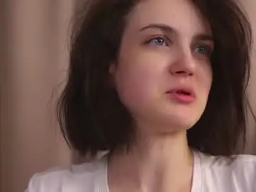 Chaturbate Best live sex cam show of sweetyoops